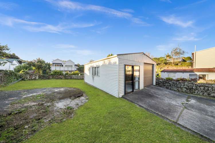 27 Bellwood Avenue Mt Eden_7