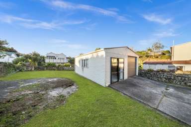 27 Bellwood Avenue_2