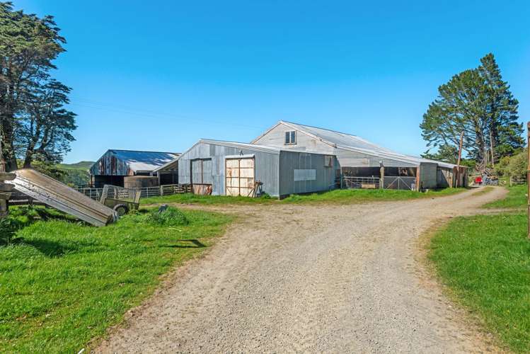 1271 Rakauroa Road Matawai_10