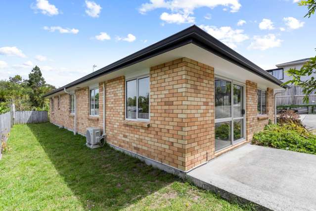 108C Woodglen Road Glen Eden_2