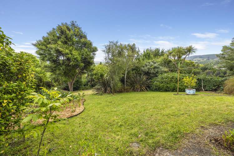 6 Tensing Street Liberton_12