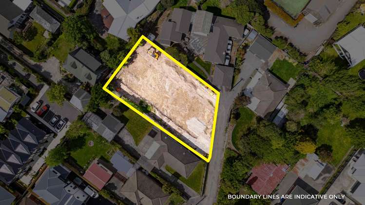 31 A,B,C,D,E Halliwell Avenue Papanui_7