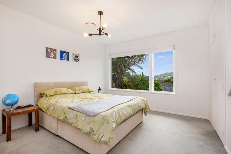 48 Homewood Crescent Karori_12