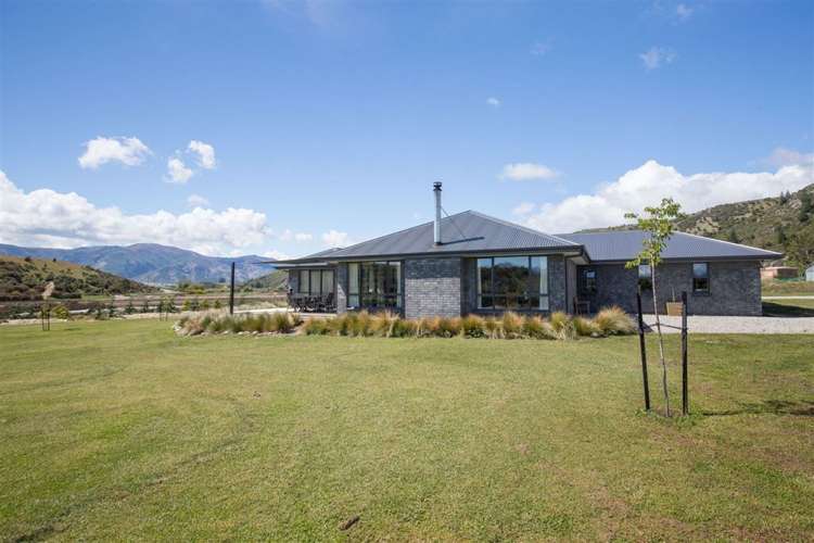 32 Pisa Road Luggate_14