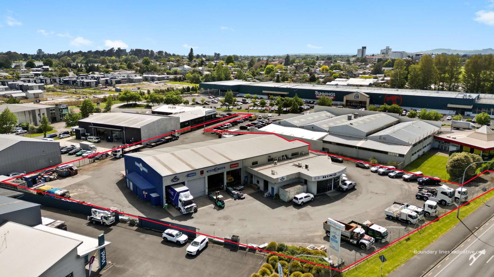 12 Quentin Drive Lake Hamilton Lake_0