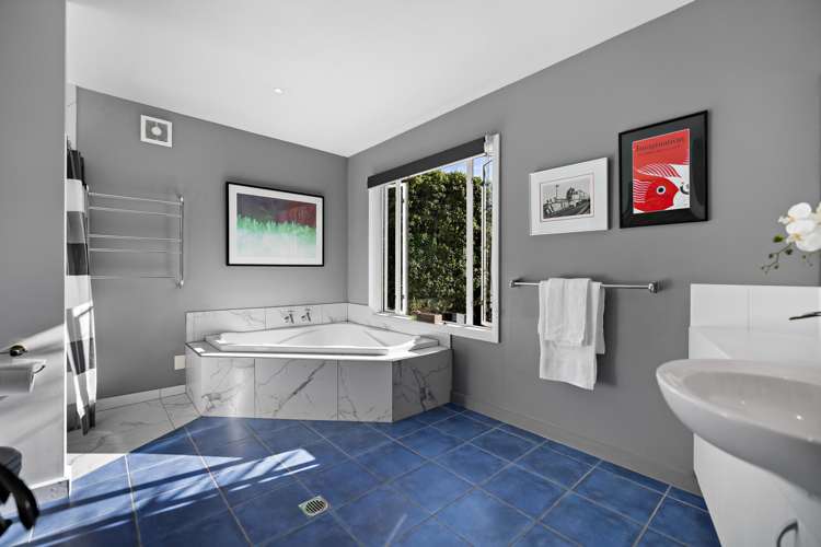 22 Towne Place Frankton_20