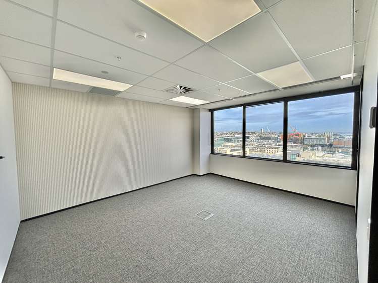 Suite 1/29 Customs Street West Auckland Central_7