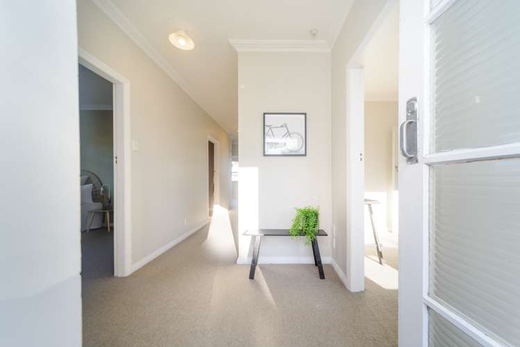 79b Monmouth Street Feilding_23