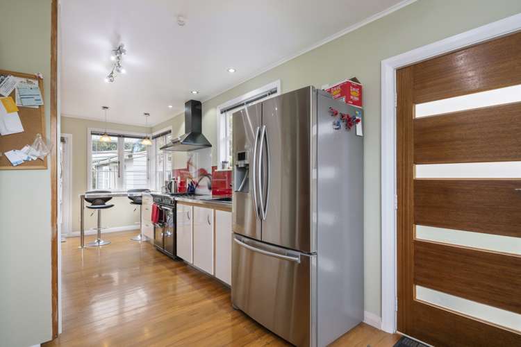 6 Cohen Place Annesbrook_2