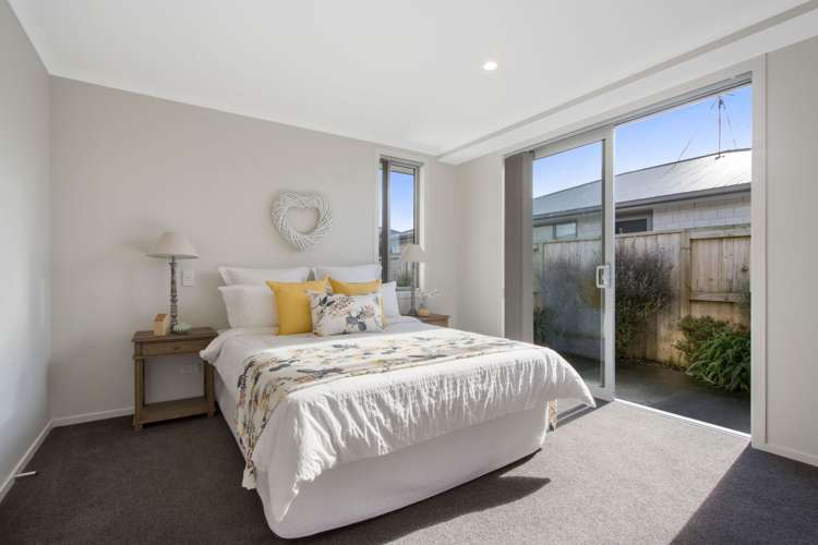 10a Park Road Katikati_6