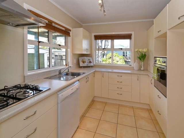 21 Thornton Place Melville_2