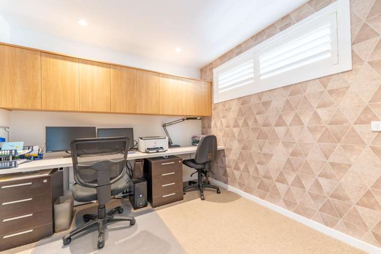 207a Douglas Street Highfield_22