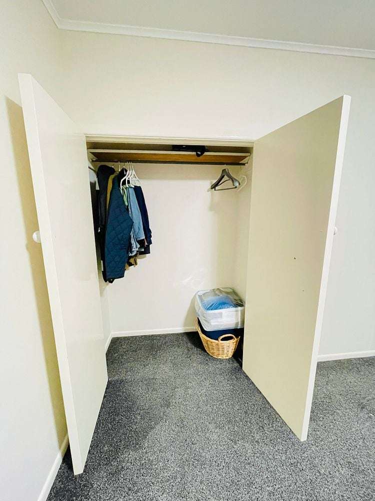 25 Rosehill Drive Rosehill_6