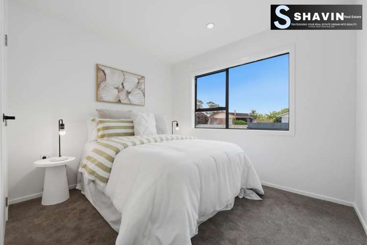 2 Tacon Place Mangere_17