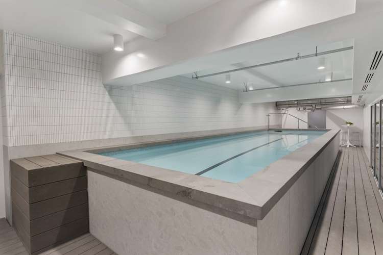 203/1 Greys Avenue Auckland Central_16