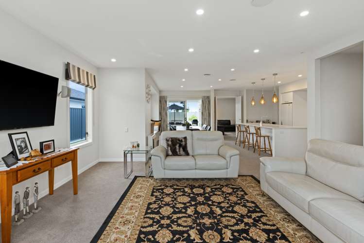 30 Pukaki Place Poraiti_10