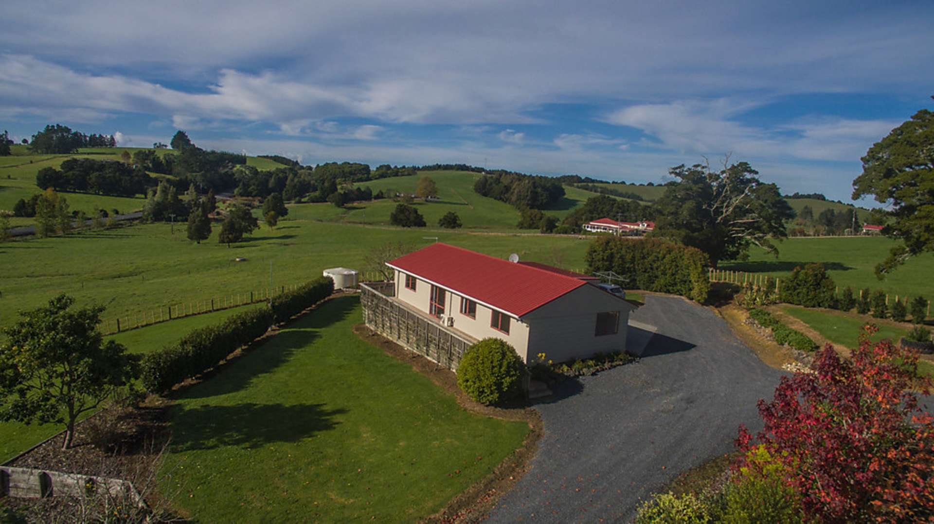 6377b State Highway 1 Moerewa_0