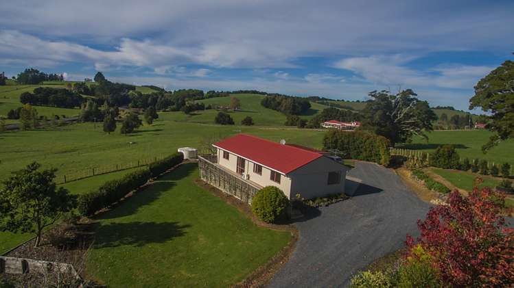 6377b State Highway 1 Moerewa_0