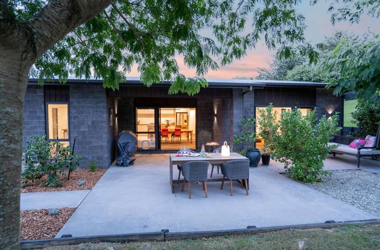 15 Mahy Way Cambridge_24