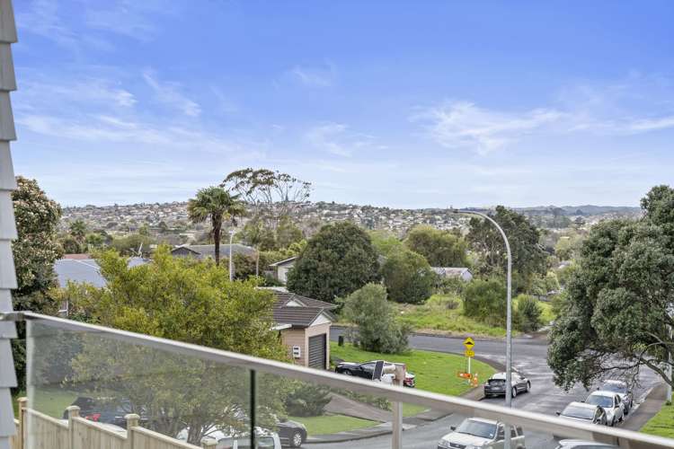 27c Greenhill Crescent Pakuranga_30