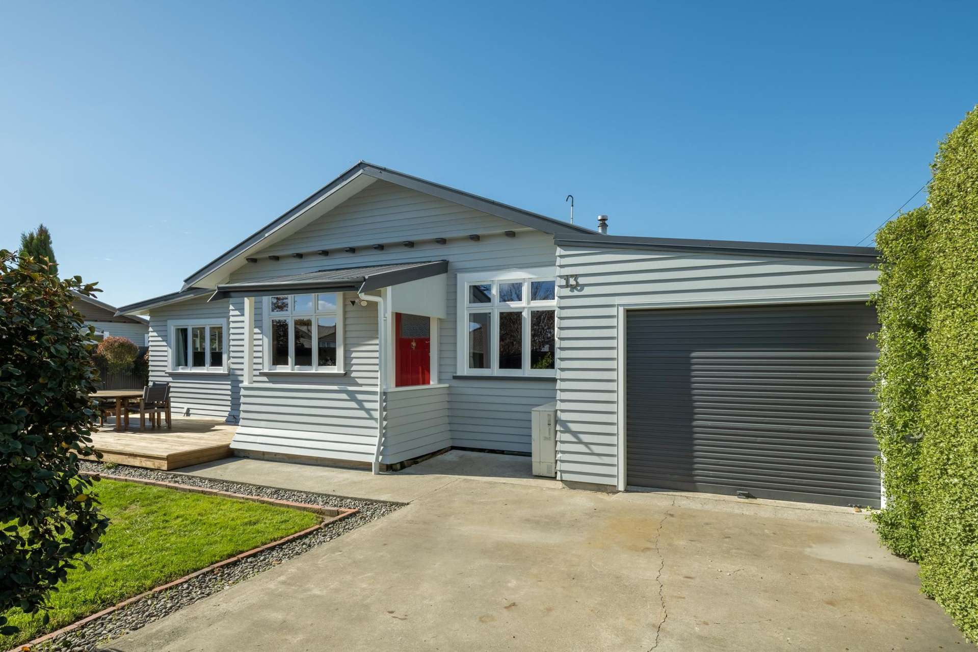 13 Mary Street Redwoodtown_0