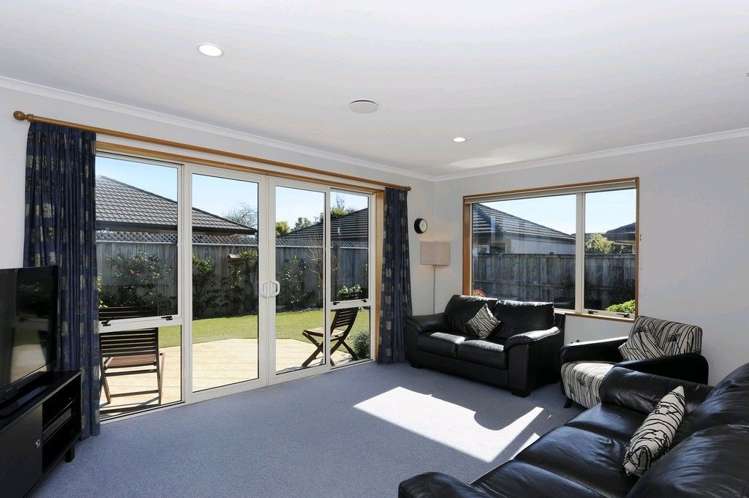 4 Romano Way The Wood_6