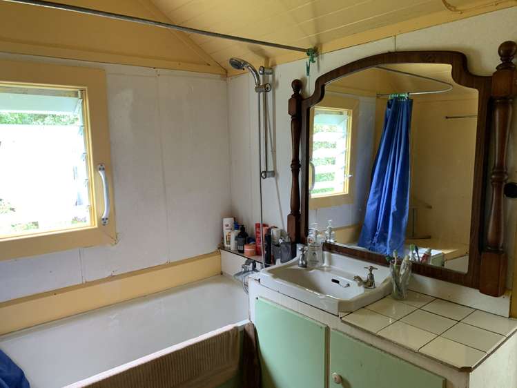 84 Northumberland Street Tapanui_11