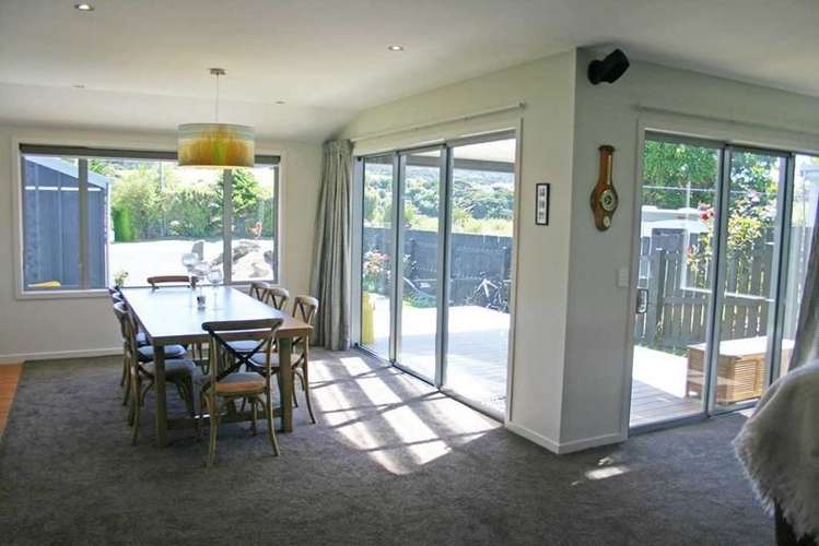 135a Moturata Road Taieri Mouth_6