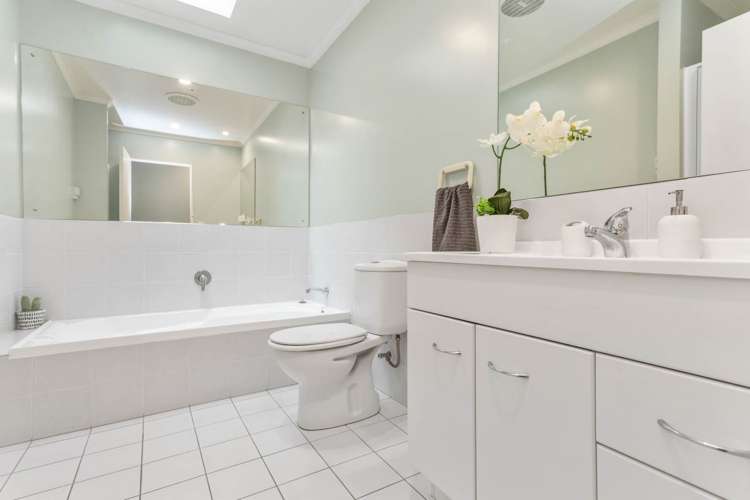 150a West Tamaki Road Glen Innes_17