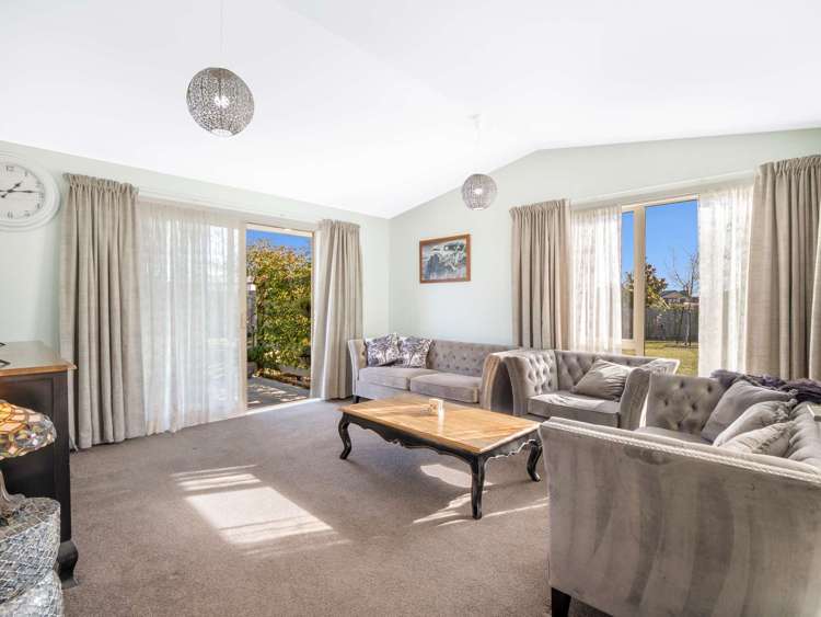 4 Pukeko Way Amberley_28