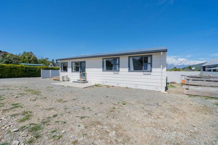 23b Waiau Street Manapouri_12