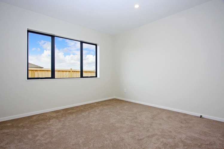 68 Westmuir Crescent Pokeno_9