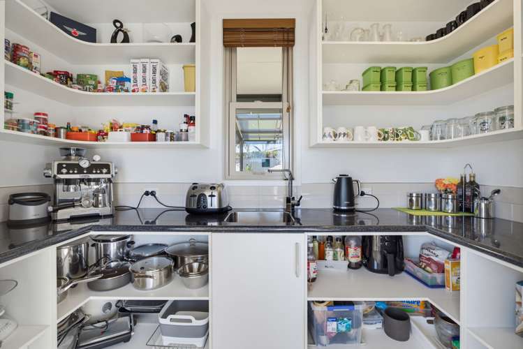 22 Aquila Drive Whitianga_6