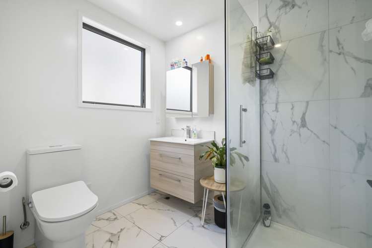 8/205 Salisbury Street Christchurch Central_9