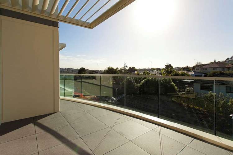 409/46 Rosedale Road Rosedale_19