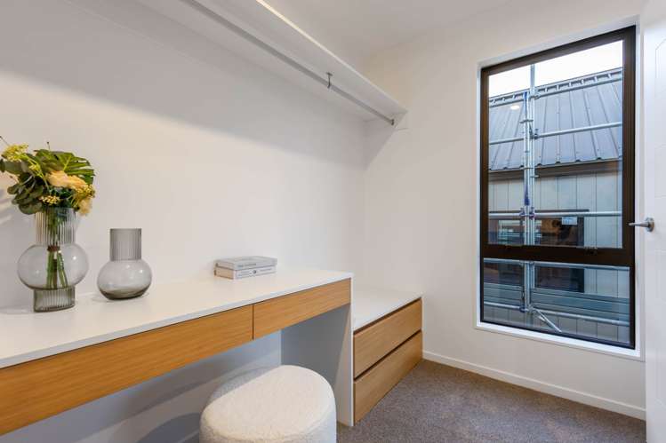7 Wira Lane Silverdale_13