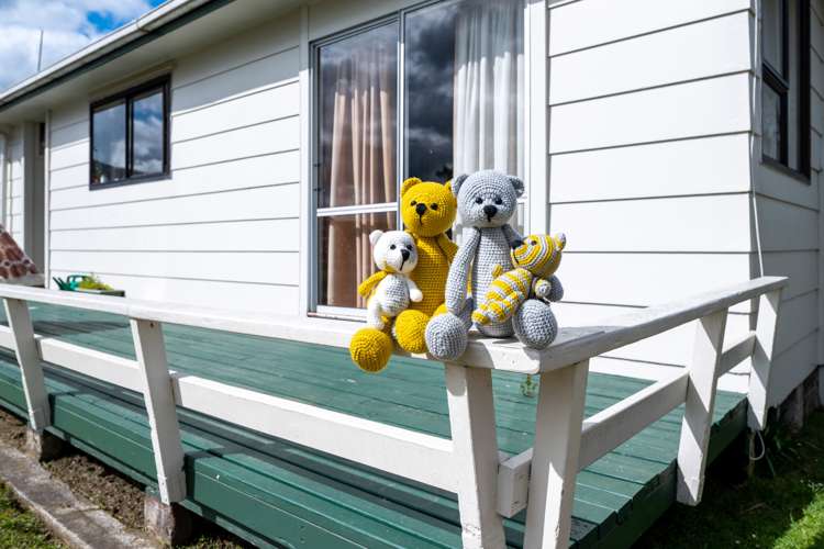 6 Berwick Place Tokoroa_3