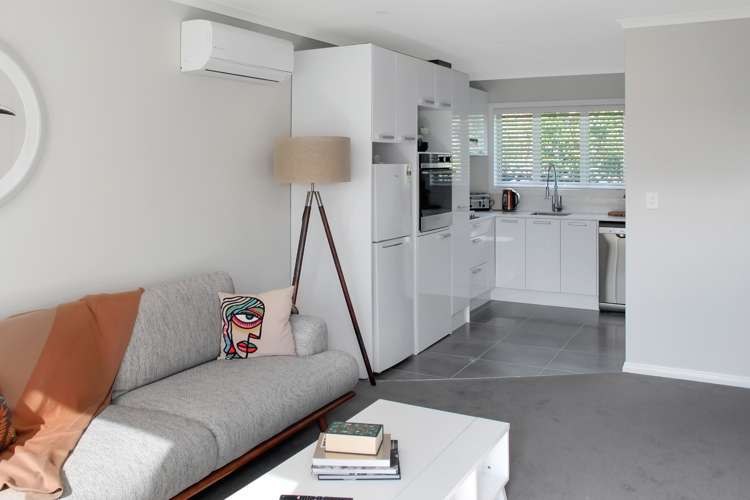 122d Heretaunga Street Palmerston North Central_3