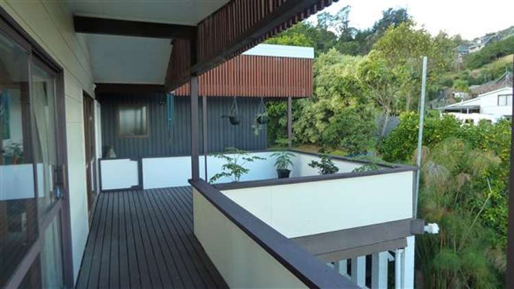 201 Grafton Road Thames_21