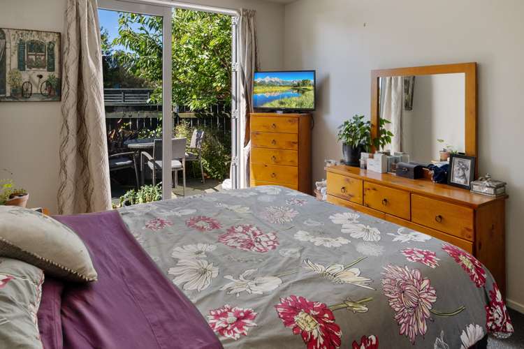 9 Ward Street Springlands_5