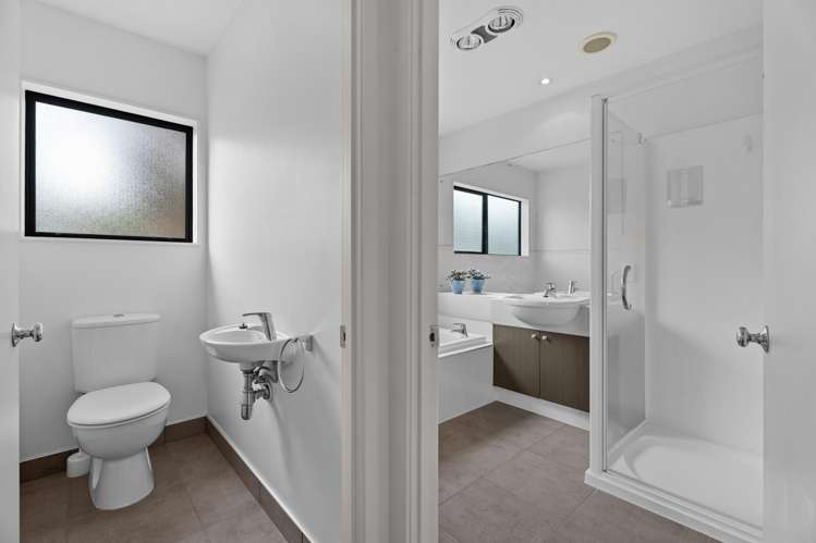 5 Rupi Court Mount Wellington_23