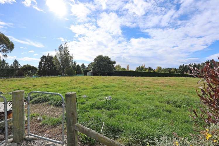 185 Homestead Road Oamaru_29