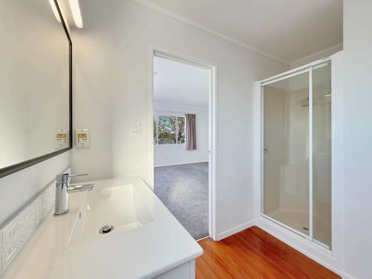 2/50 Blanes Road Weymouth_7