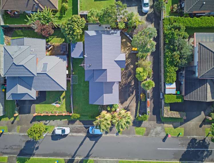 6 Chadlington Ave Henderson_28
