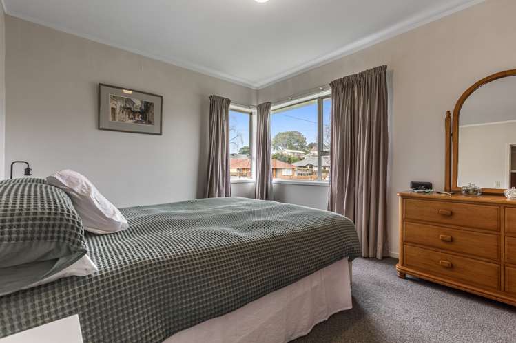 1/5 Erson Avenue Royal Oak_7