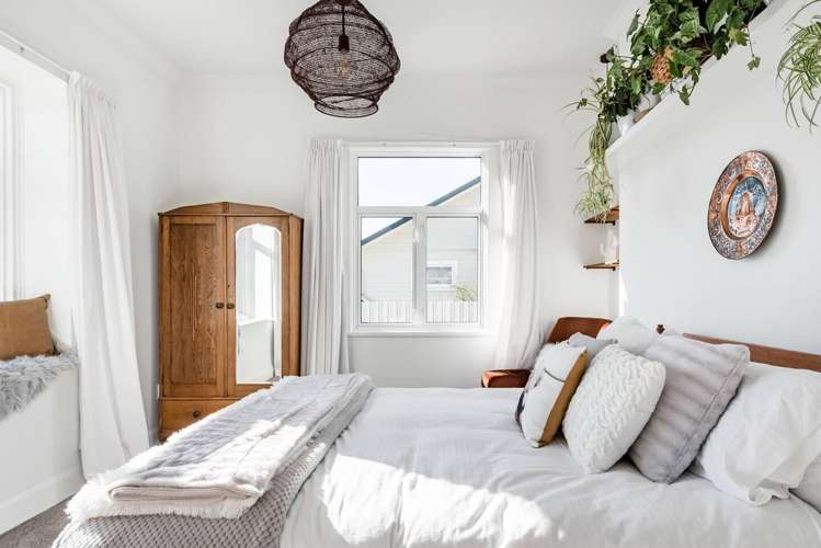 115 Vanguard Street Nelson South_12