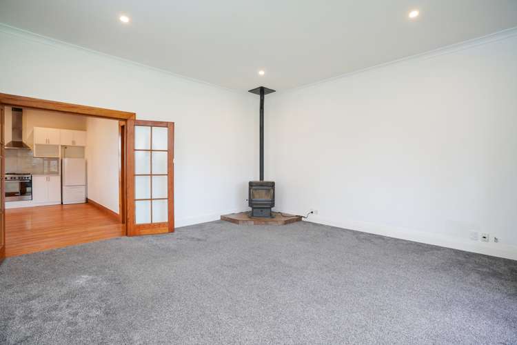 271 Bainfield Road Invercargill_12