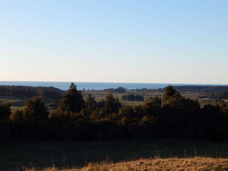 62 Ballarat Rise Hokitika_3