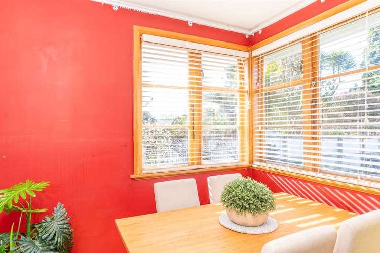 18 Rawlings Street Bader_11