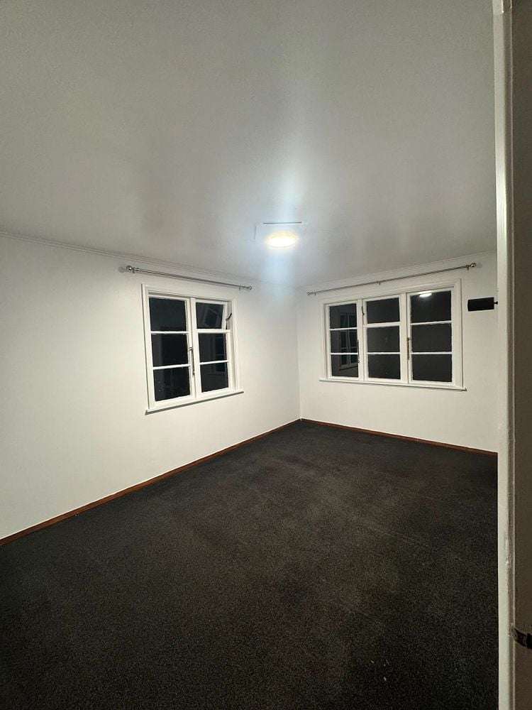 35 Rangiora Avenue Roslyn_2
